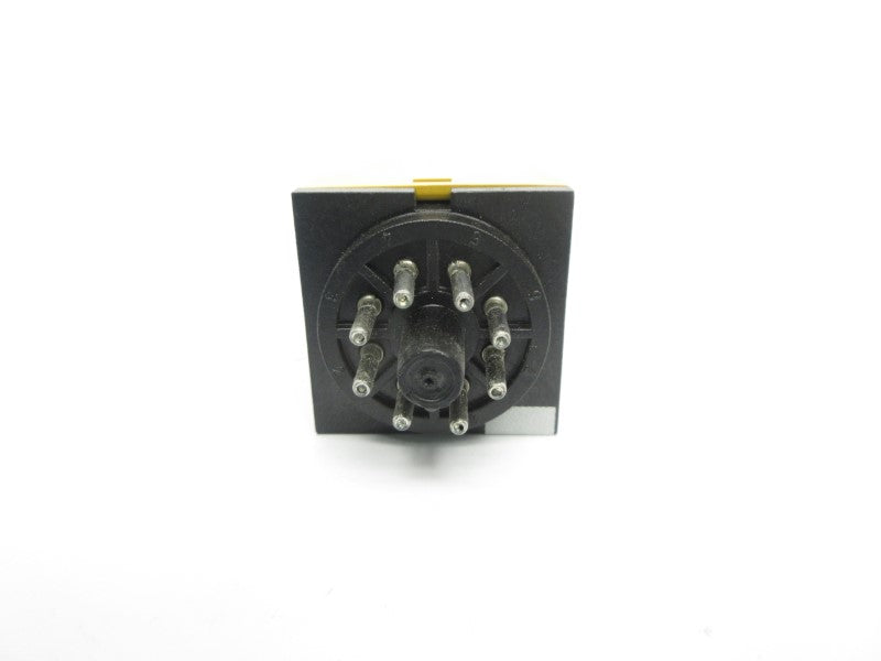 CARLO GAVAZZI A108024006 250V 10A 0.15-6S NSMP