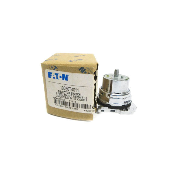 EATON 10250T4011 SER. A3 NSMP