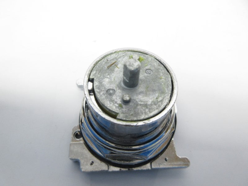EATON 10250T4011 SER. A3 NSMP