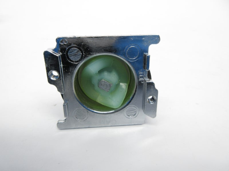 EATON 10250T4011 SER. A3 NSMP
