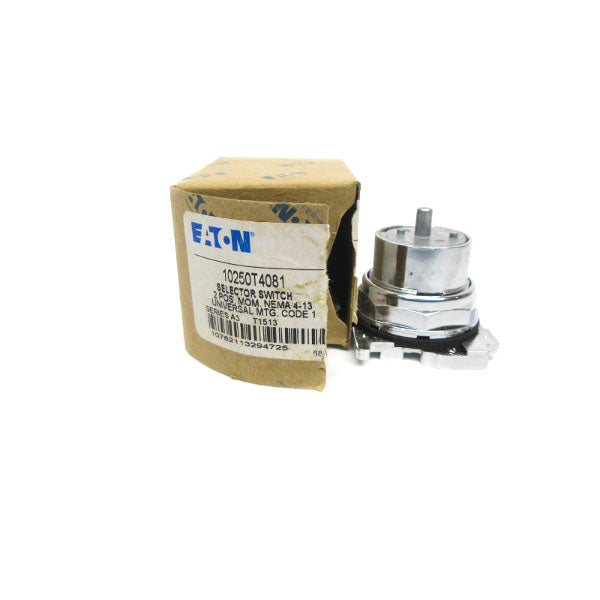 EATON 10250T4081 SER. A3 NSMP