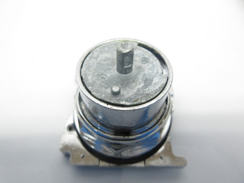 EATON 10250T4081 SER. A3 NSMP