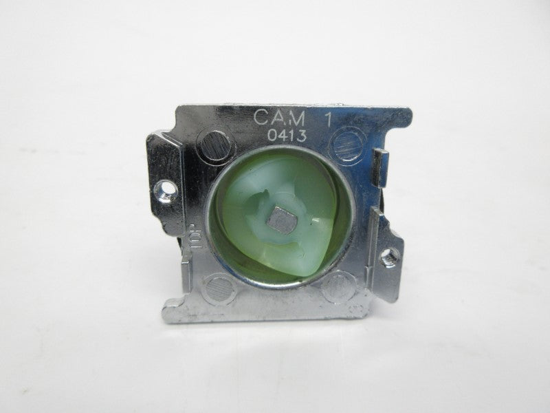 EATON 10250T4081 SER. A3 NSMP