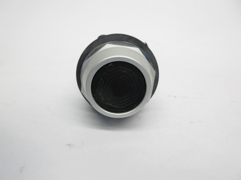 EATON HT8AAH SER. A1 NSMP