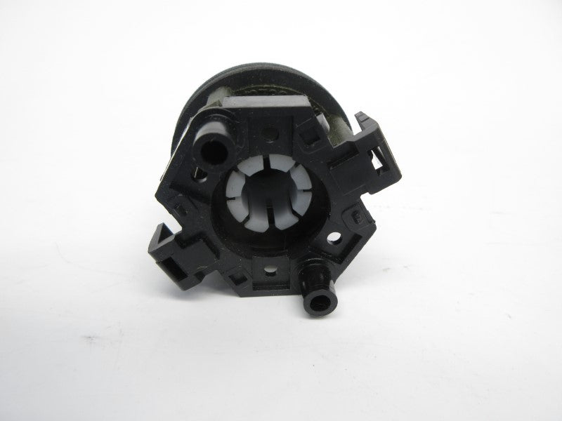EATON HT8AAH SER. A1 NSMP