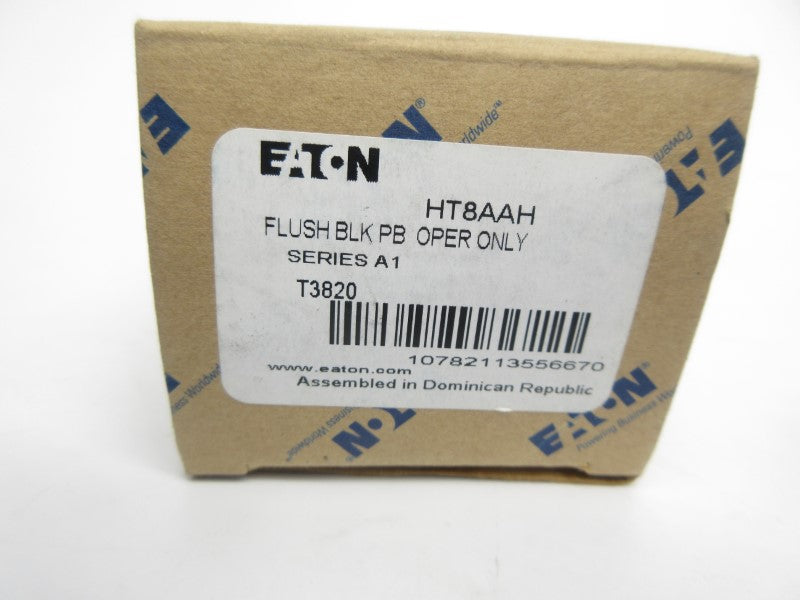 EATON HT8AAH SER. A1 NSMP