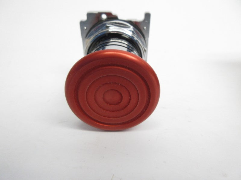 EATON 10250TA42 SER. A2 NSMP