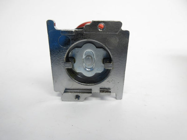 EATON 10250TA42 SER. A2 NSMP