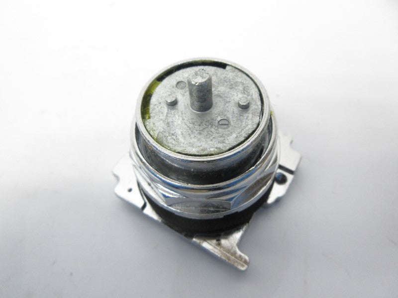CUTLER HAMMER 10250T4067 SER. A3 NSMP