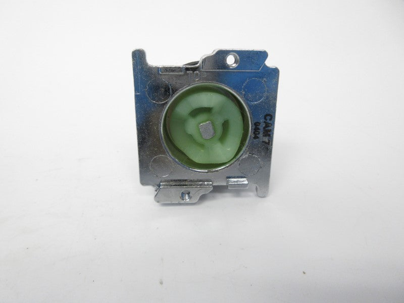 CUTLER HAMMER 10250T4067 SER. A3 NSMP
