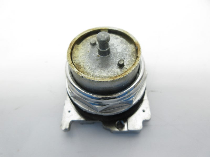 CUTLER HAMMER 10250T4042 SER. A3 NSMP