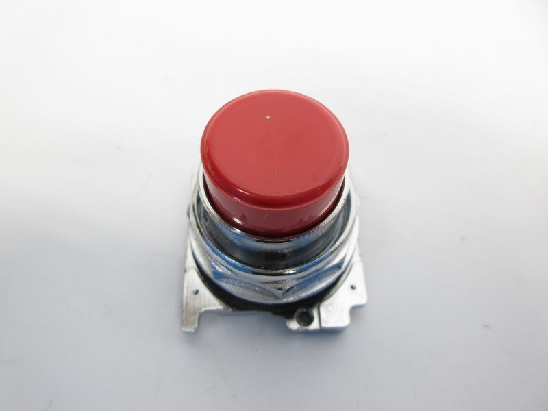 CUTLER HAMMER 10250T112 SER. A1 NSMP