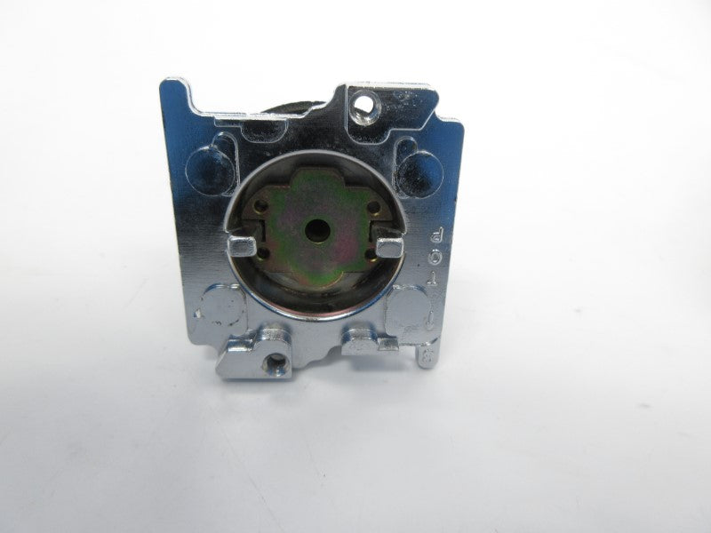 CUTLER HAMMER 10250T112 SER. A1 NSMP