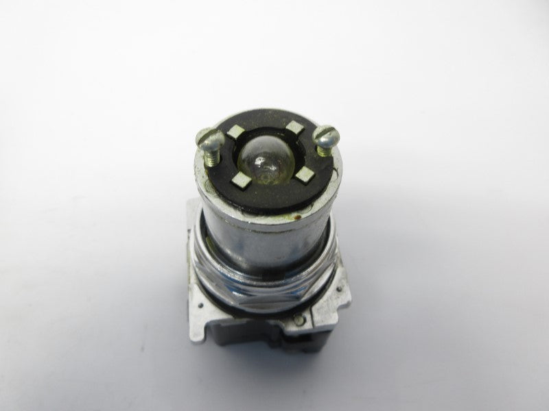 CUTLER HAMMER 10250T6152 120V NSMP