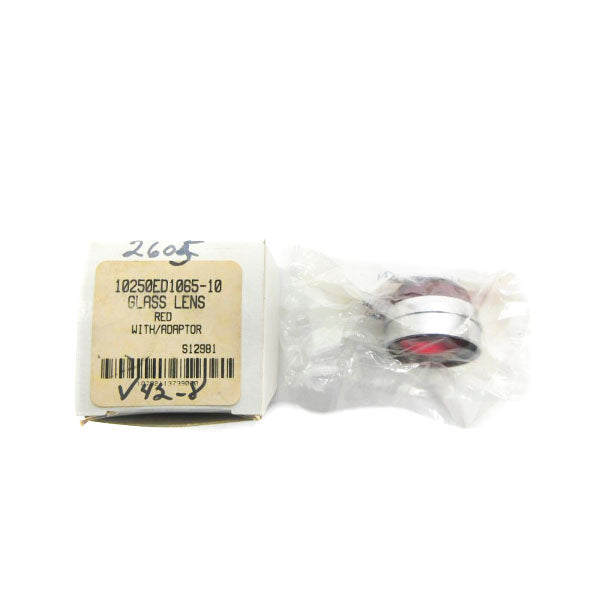 CUTLER HAMMER 10250ED1065-10 NSMP