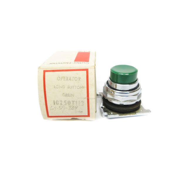 CUTLER HAMMER 10250T113 NSMP