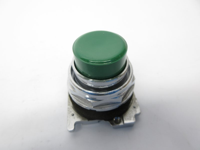 CUTLER HAMMER 10250T113 NSMP