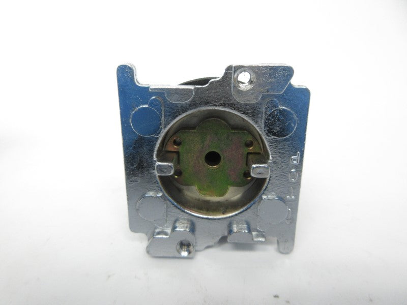 CUTLER HAMMER 10250T113 NSMP