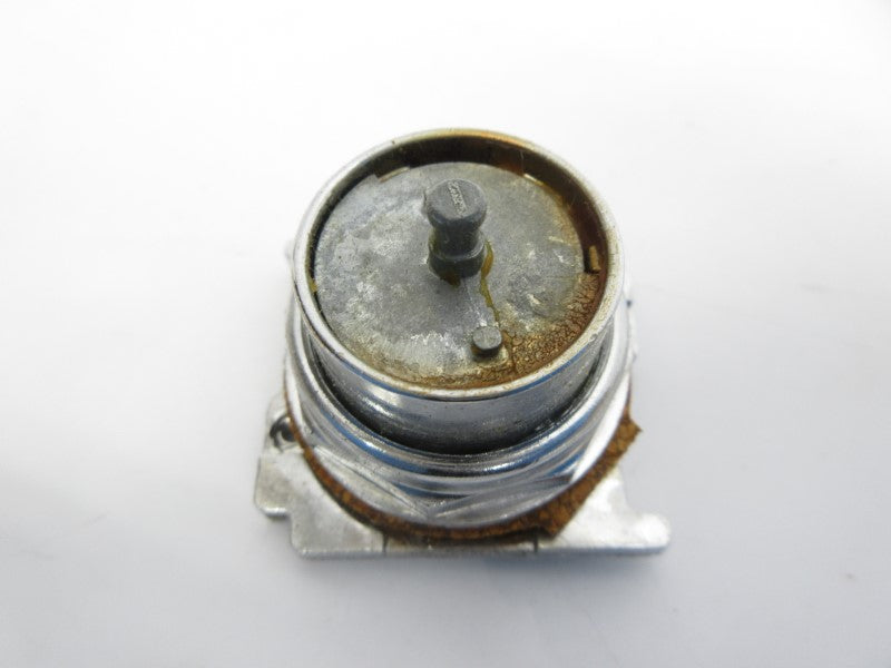 CUTLER HAMMER 10250T4067 SER. A3 NSMP