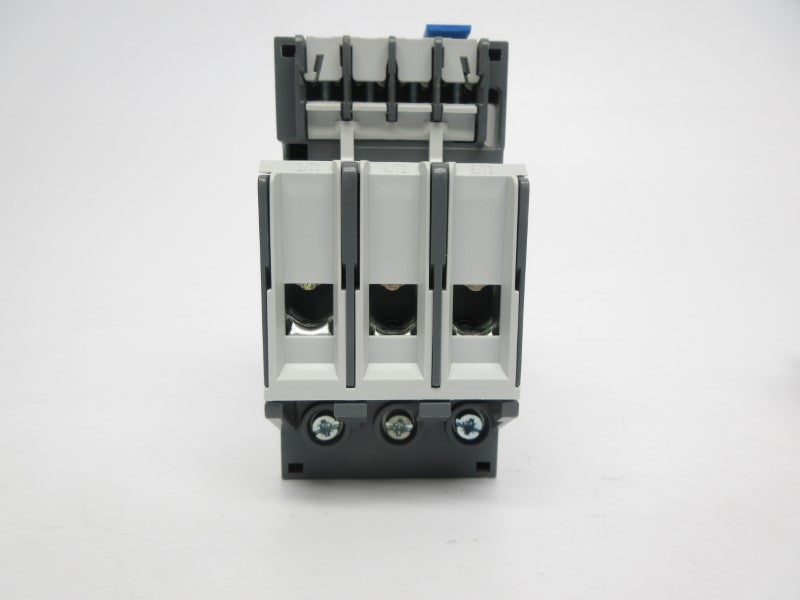 ABB TA75DU-25 1SAZ321201R1001 690V 18-25A NSMP