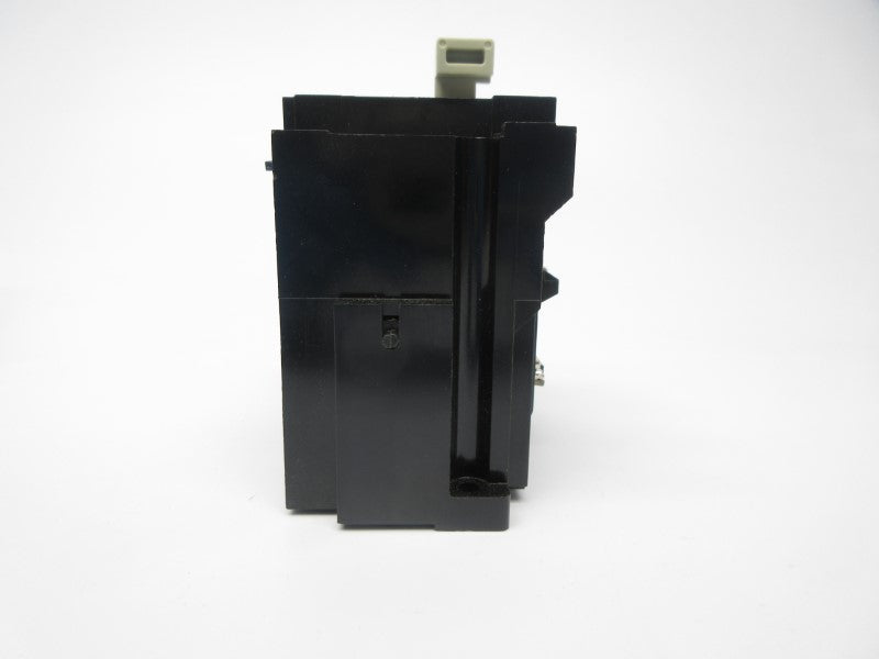 WESTINGHOUSE BA13A NSMP