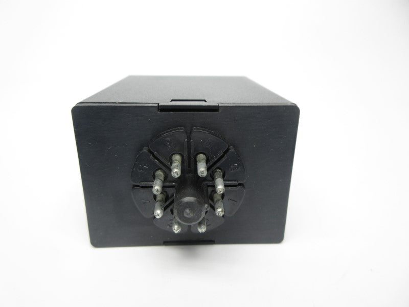 LITTELFUSE TDS120AL 24/28VDC 10A NSMP