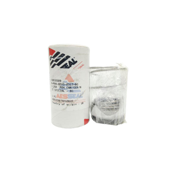 AESSEAL N-P04-ABXS-0317-BG NSMP