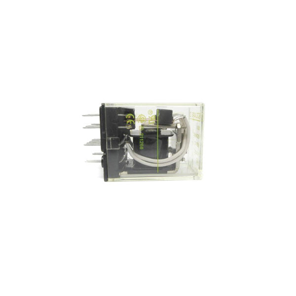 SQUARE D 8501RSD4V53 SER. C 24VDC UNMP