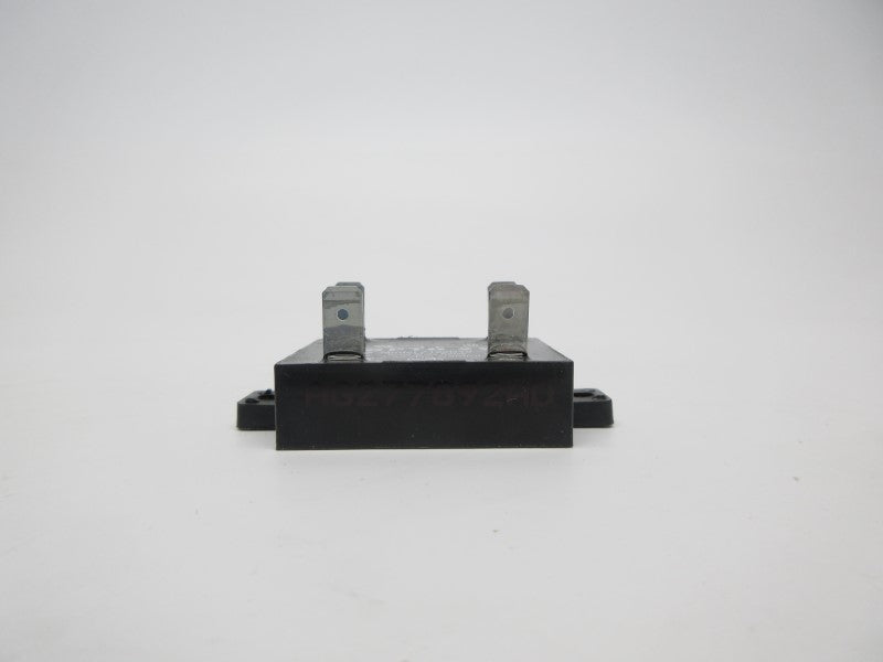 OPTO22 Z120D10 3-32VDC NSMP