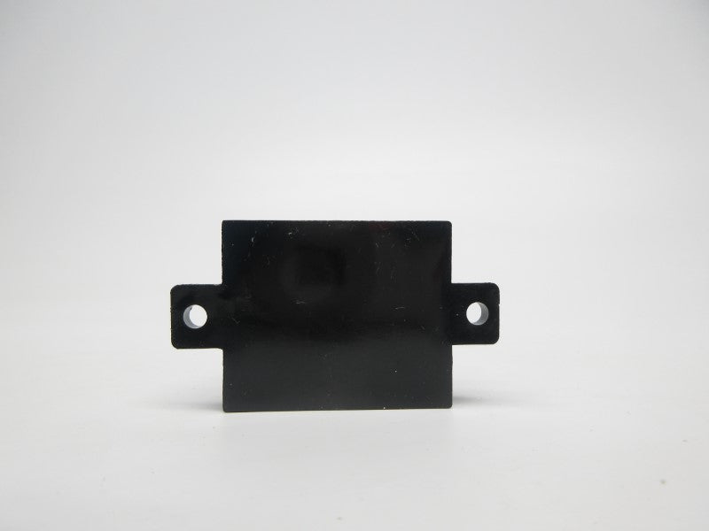 OPTO22 Z120D10 3-32VDC NSMP