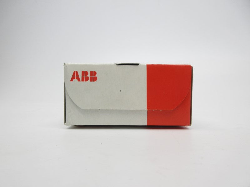 ABB TA25DU-25 1SAZ211201R1051 18-25A NSFS