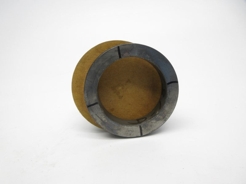 JOHN CRANE F-SP-11130 NSMP