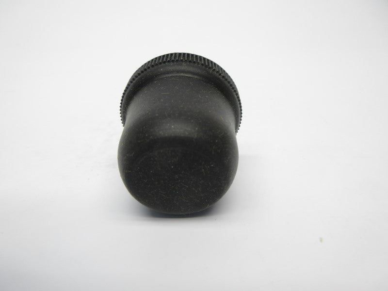 EATON 10250TA3 SER. A3 NSMP