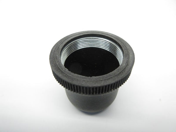 EATON 10250TA3 SER. A3 NSMP