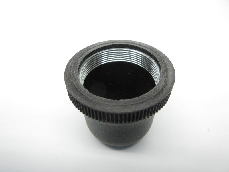 EATON 10250TA3 SER. A3 NSMP