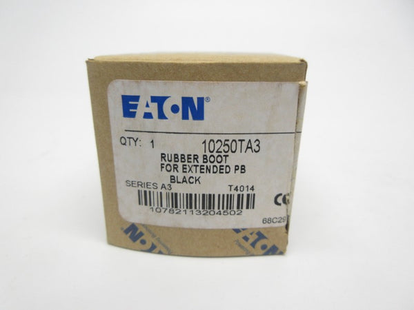 EATON 10250TA3 SER. A3 NSMP