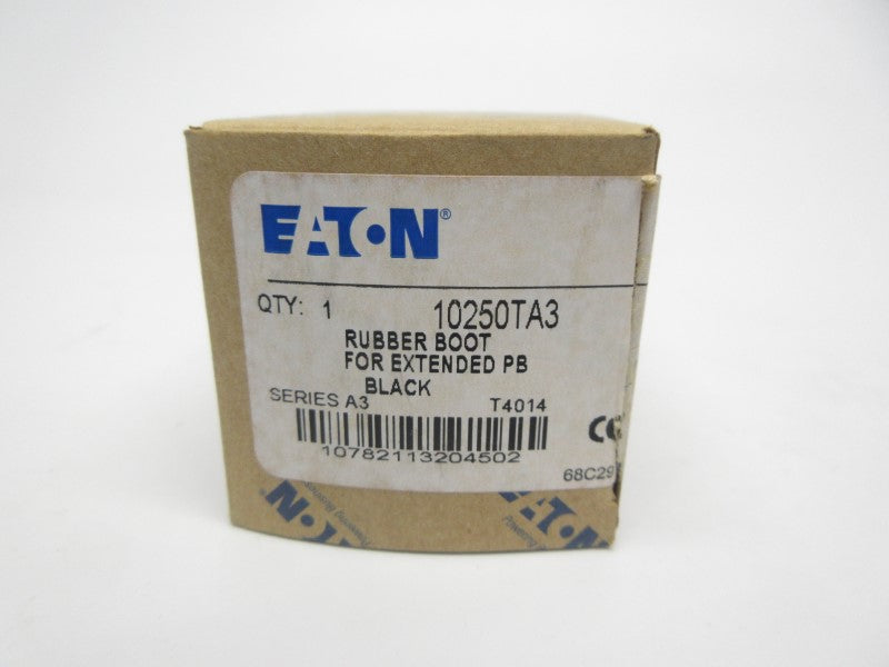 EATON 10250TA3 SER. A3 NSMP