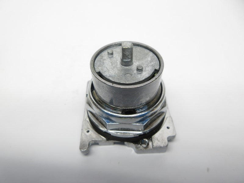 EATON 10250T4043 SER. A3 NSMP