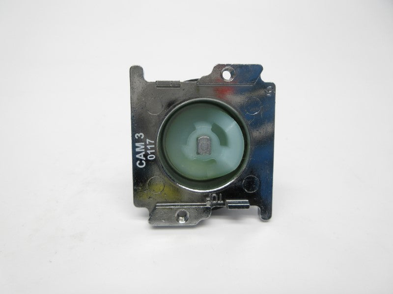 EATON 10250T4043 SER. A3 NSMP