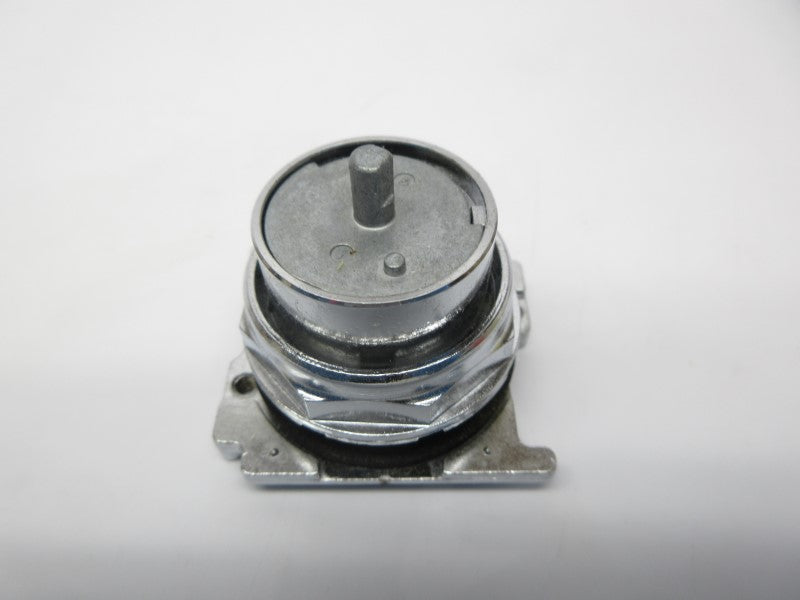 CUTLER HAMMER 10250T4023 SER. A3 NSMP
