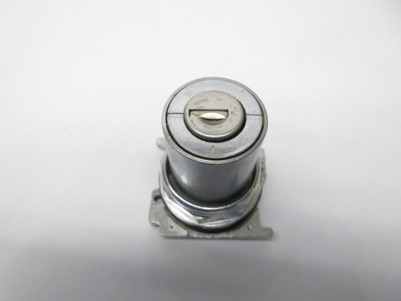 CUTLER HAMMER 10250T15234 (NO KEY) NSMP