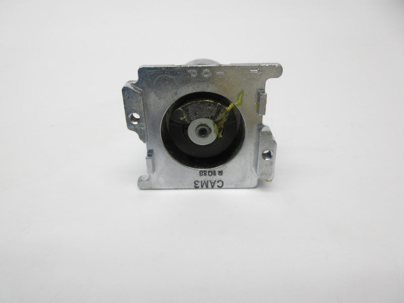 CUTLER HAMMER 10250T15234 (NO KEY) NSMP