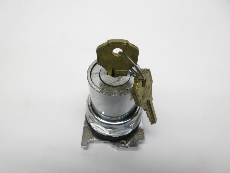 CUTLER HAMMER 10250T16237 NSMP