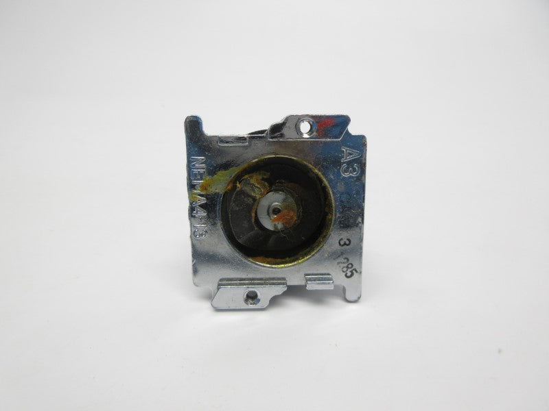 CUTLER HAMMER 10250T16237 NSMP
