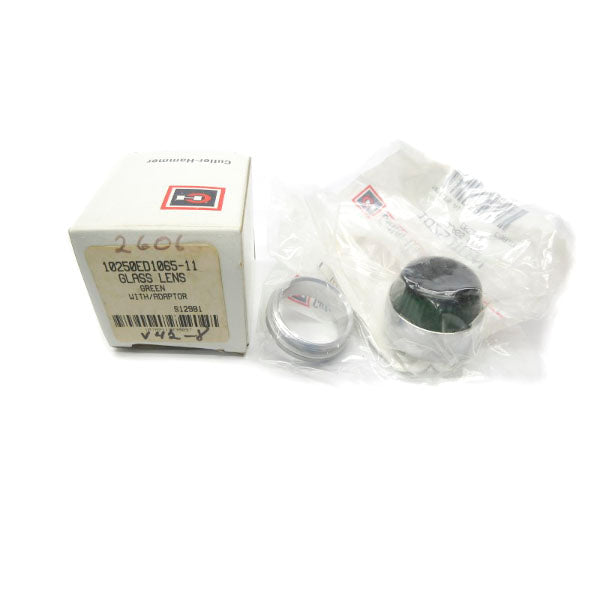 CUTLER HAMMER 10250ED1065-11 NSMP