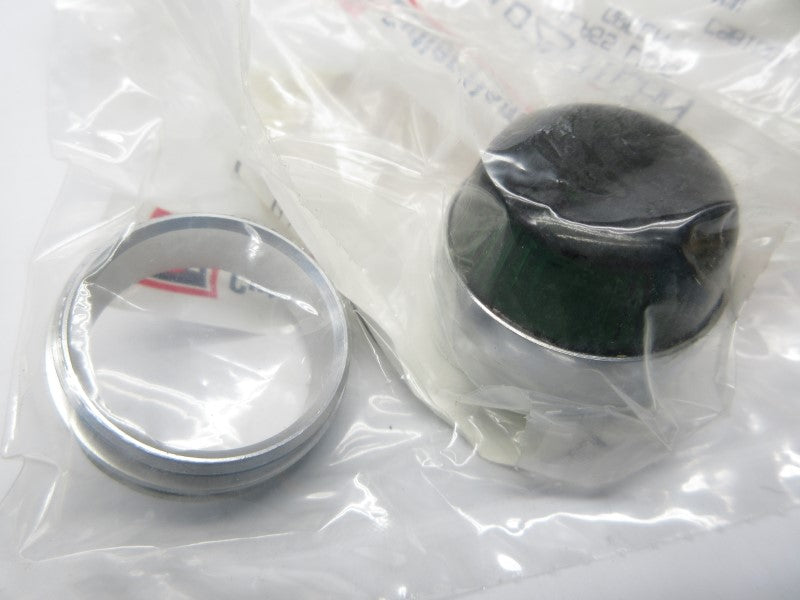 CUTLER HAMMER 10250ED1065-11 NSMP