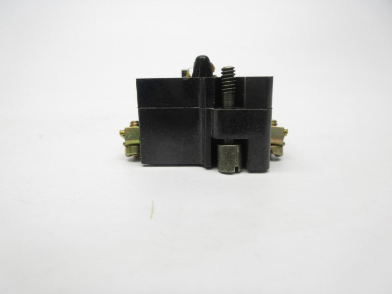 CUTLER HAMMER 10250T51 SER. A4 NSMP