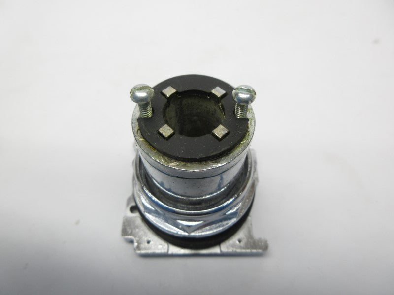 CUTLER HAMMER 10250T6262 SER. A4 NSMP