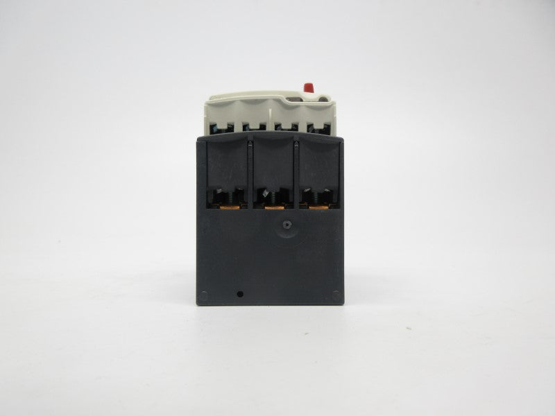SCHNEIDER ELECTRIC LRD10L 4-6A NSMP