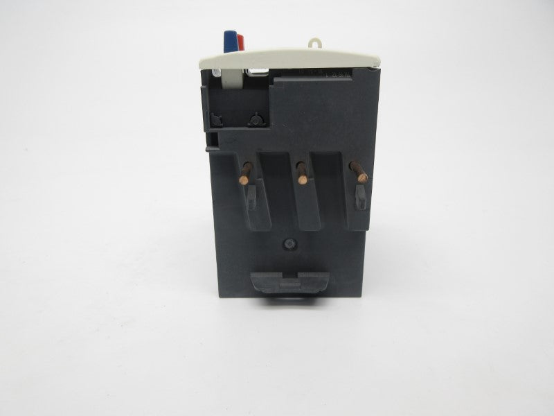 SCHNEIDER ELECTRIC LRD10L 4-6A NSMP